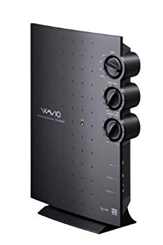 ［中古］WAVIO SE-U55SX 楽天市場】【中古】 ONKYO オンキョー SE-U55SX2 (B) WAVIO USB