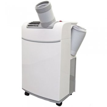 楽天市場】【中古】エスケイジャパン 冷風機 SKJ-RS26PA : ドリエム