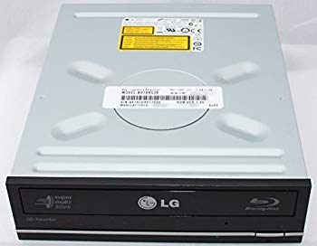 【92%OFF!】 超歓迎された 内蔵ブルーレイドライブ LG BH10NS30 i8my1cf clean-tech.be clean-tech.be