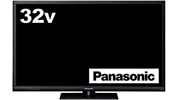 楽天市場】【中古】 Panasonic TH-11U1 piedra11 カラーテレビ 88年製