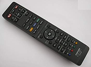 【中古】純正ブルーレイレコーダー用リモコン SE-R0389【部品番号:79105249】 n5ksbvb