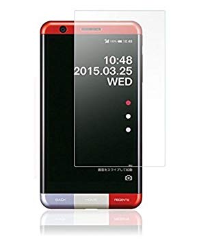 楽天市場】【中古】(未使用・未開封品) NAKABAYASHI Digio2 液晶