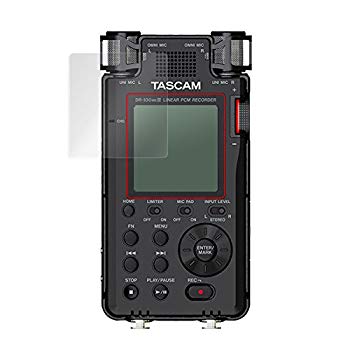 ハクバ Nikon「D610/D600」専用 液晶保護フィルム DGF-ND610 rdzdsi3 Amazon | ハクバ Nikon「D610/D600」専用 液晶保護フィルム DGF