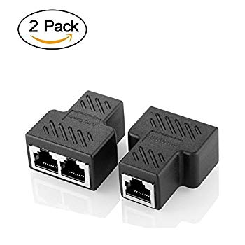 (未使用･未開封品)　StarTech.com ギガビットイーサネット光メディアコンバータ マルチモード対応 最大550m延長 RJ-45(メス) - 光ファイバ SCデュプレックス(メス) E p1m72rm 光メディアコンバーター ギガビットイーサネット対応 光ファイバ
