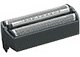 【中古】(未使用･未開封品)　日立 替刃 外刃 K-T29S lok26k6