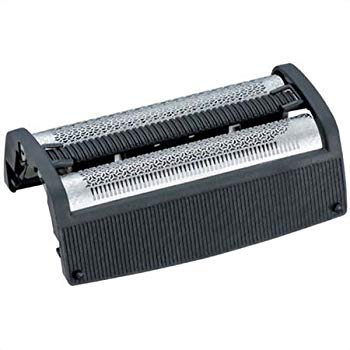 【中古】(未使用･未開封品)　日立 替刃 外刃 K-WX17S sdt40b8