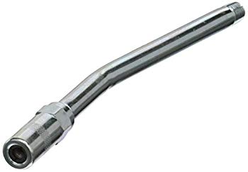 【中古】TRUSCO(トラスコ) ハイドロチャックノズル 170mm GHX-3C 2mvetro