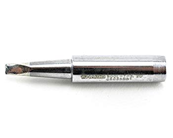 【中古】白光 こて先3.2D型 900LT3.2D bme6fzu