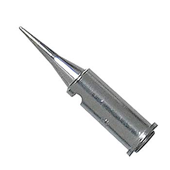 【中古】【非常に良い】エンジニア SK-70シリーズ用半田コテチップ SK-75 wyw801m