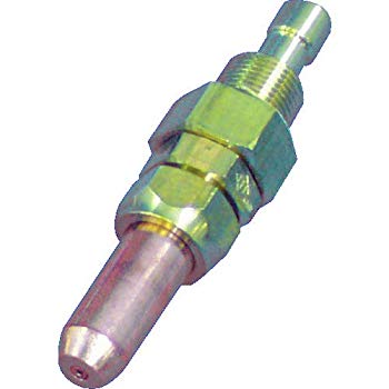 【中古】(未当てはめる･未開封品) 日酸TANAKA 1251N-1 LQ1251N1 og8985z