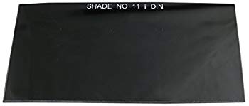 【中古】【非常に良い】スズキッド(SUZUKID) DIN遮光プレート #11 P-68 wgteh8f