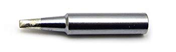 【中古】【非常に良い】白光 こて先 2.4D型 T18-D24 g6bh9ry