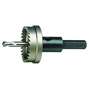 【中古】ハウスBM HSSセンタードリル S-5050 d2ldlup