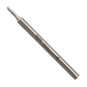 【中古】【非常に良い】白光(HAKKO) こて先 3C型 T34-C3 qqffhab