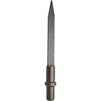 【中古】独自性 FCH-20ヒラタガネ300MML G25 dwos6rj