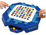 【中古】【非常に良い】勝ち残り大作戦 cm3dmju
