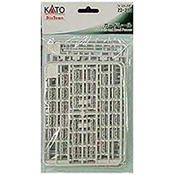 楽天市場】【中古】(未使用・未開封品) カトー Nゲージ 23-472