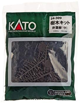 楽天市場】【中古】ウッドランド ・ シーニックス×KATO 日本の