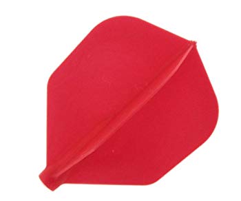 楽天市場】【中古】(未使用・未開封品) コスモダーツ フィット