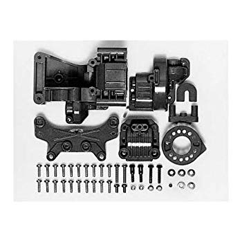 HTS-SS NITRO （エンジン機用センサーステーション） | Hitec