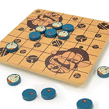 ドラえもん サッカーシューターゲーム サッカー ボードゲーム mxn26g8 楽天市場】【中古】ドラえもん サッカーシューターゲーム