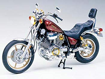 楽天市場】【中古】青島文化教材社 1/12 バイクシリーズ No.30