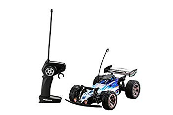 【中古】ダートストライカー ggw725x｜ドリエムコーポレーション