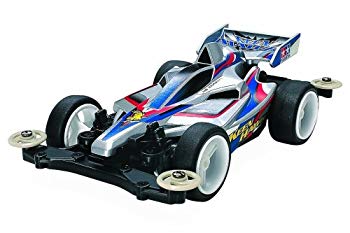 タミヤ 1/20 グランプリコレクションシリーズ No.52 フェラーリ F2001 プラモデル 20052 cm3dmju フェラーリ F2001 (プラモデル) - ホビーサーチ カーモデル