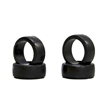 Amazon | タミヤ R/C SPARE PARTS SP-450 スタジアム