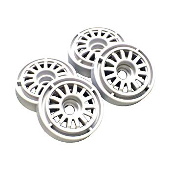 (未使用･未開封品)　京商 ホイールセット (パジェロ/クロームタイプ) ラジコン用パーツ MVH01CM sdt40b8 楽天市場】【中古】(未使用・未開封品) 京商 ホイールセット