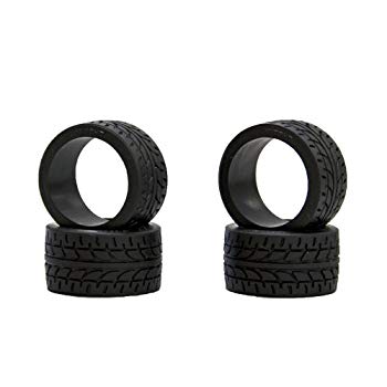 Amazon | タミヤ R/C SPARE PARTS SP-450 スタジアム