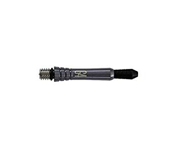 【中古】【非常に良い】ダーツシャフト【ターゲット】パワー チタニウムシャフト GEN-4 ショート 200785 n5ksbvb