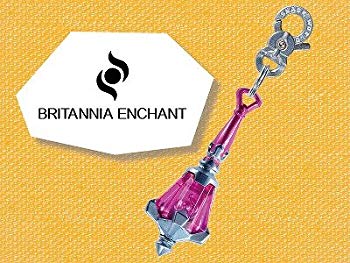 【中古】スナックワールド/トレジャラボックス 第2弾/【ジャラ】ピンクパンサー　R n5ksbvb画像