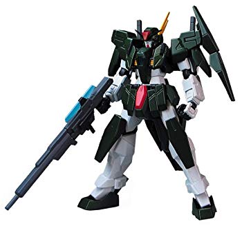 【中古】【非常に良い】HCM-Pro 61-00 ケルディムガンダム (機動戦士ガンダム00) 6g7v4d0画像