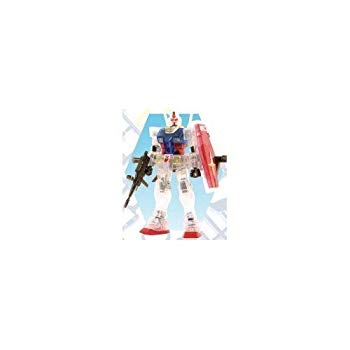 【中古】【非常に良い】HGUC RX-78-2ガンダム　ガンプラEXPO限定 2mvetro