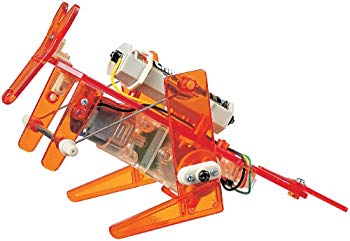 【中古】(未使用･未開封品)　タミヤ ロボクラフトシリーズ No.2 メカ カンガルー 71102 og8985z