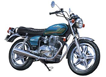 おすすめ 1 12 中古 青島文化教材社 ネイキッドバイク 1977 Cb400t ホークii Honda No 66 Yb002p67ccq Adrm Com Br