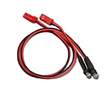 【中古】ヨコモ LEDライトセット 増灯用 (青色2灯入) D-067 g6bh9ry