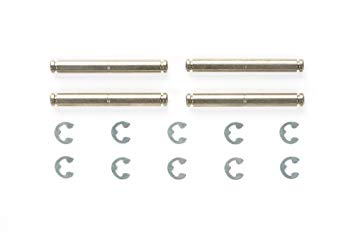 楽天市場】【中古】(未使用・未開封品) 京商 MJアルミアッパー