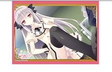 楽天市場】【中古】character1 イベント限定 ブシロード