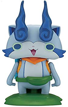 (未使用･未開封品)　次世代ワールドホビーフェア2015 次世代WHF2015 夏 プラモデル 妖怪ウォッチ ヒカリオロチ kmdlckf Amazon | 次世代ワールドホビーフェア2015 次世代WHF2015 夏