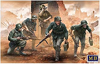 (未使用･未開封品)　ドラゴン 1/35 第二次世界大戦 イギリス第8軍 歩兵 エル・アラメイン 1942 フィギュア4体セット プラモデル DR6390 kmdlckf Amazon | ドラゴン 1/35 第二次世界大戦 イギリス第8軍 歩兵