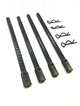 プロペラガードセット (黒×4、白×4) エスパーダ用 GB105 [日本正規品] n5ksbvb 楽天市場】【中古】【非常に良い】プロペラガードセット (黒×4
