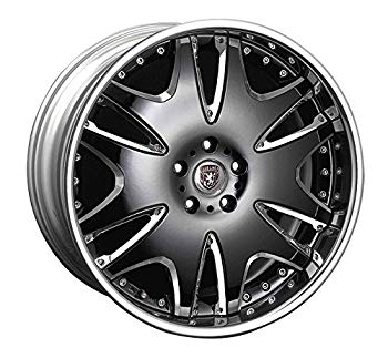 楽天市場】【中古】【非常に良い】プラッツ POL944 1/24 VW