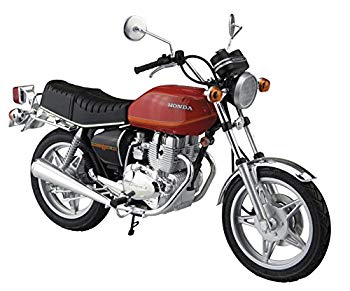 楽天市場】【中古】青島文化教材社 1/12 バイクシリーズ No.30