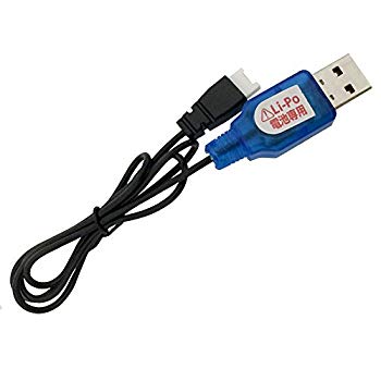 楽天市場】【中古】【非常に良い】ジーフォース USB充電器