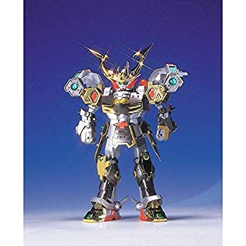 SDガンダム　BB戦士　SD戦国伝 Amazon.co.jp: BB戦士 SD戦国伝 ムシャZガンダム(ムシャゼータ
