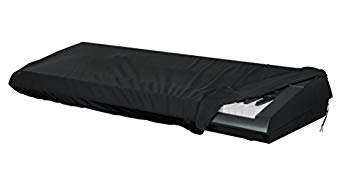 【中古】(未使用･未開封品)　GATOR ゲーター キーボードカバー 伸縮素材 GKC Keyboard Series GKC-1540 (61鍵/76鍵用) 【国内正規品】 lok26k6｜ドリエムコーポレーション