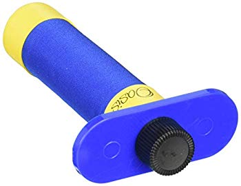 【中古】(未使用･未開封品)　Oasis オアシス ギターヒューミディファイアー(加湿器) Guitar Humidifier OH-1 sdt40b8