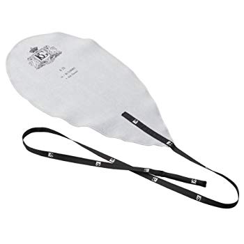 【中古】(未使用･未開封品)　BG BODY SWAB(スワブ)Bb/Sib クラリネット マイクロファイバー製 A32 sdt40b8